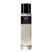 Saphir Boxes Dynamic Pour Homme Smaržas