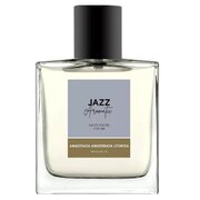Melody Jazz Aromatic Men Tualetes ūdens