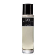 Saphir Boxes Agua Pour Homme Smaržas
