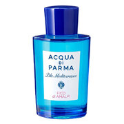 Acqua di Parma Blu Mediterraneo Fico Di Amalfi Tualetes ūdens 180ml