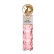 Saphir Oui De Saphir Pour Femme Smaržas