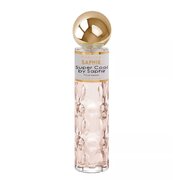 Saphir Super Cool Pour Femme Smaržas