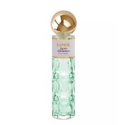 Saphir Sph Green Pour Femme Smaržas