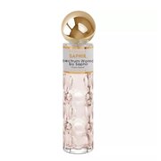 Saphir Spectrum Pour Femme Smaržas