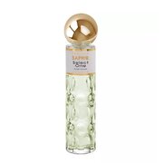 Saphir Select One Women Smaržas