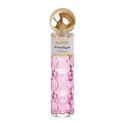 Saphir Prestige Pour Femme Smaržas