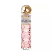 Saphir Perfect Woman Bloom Smaržas