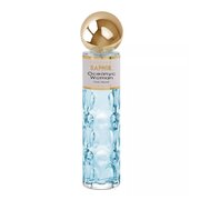 Saphir Oceanyc Women Smaržas