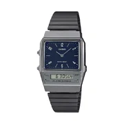 Casio AQ-800EB-2AEF - Pánske hodinky