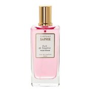 Saphir Evil Pour Femme Smaržas