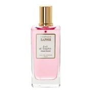 Saphir Evil Pour Femme Smaržas