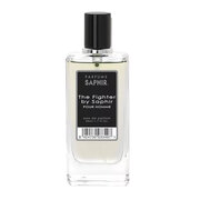 Saphir The Fighter Pour Homme Smaržas