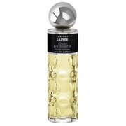 Saphir Oud Pour Homme Smaržas