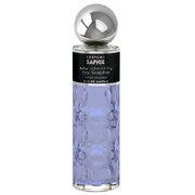 Saphir My Identity Pour Homme Smaržas