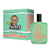 Rebel Sweet Women Tualetes ūdens