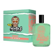 Rebel Sweet Women Tualetes ūdens 100ml