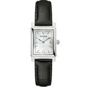 Bulova 96L330 Sutton - Dámske hodinky
