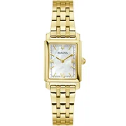Bulova 97L177 Sutton - Dámske hodinky