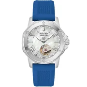 Bulova 96L324 Marine Star - Dámske hodinky