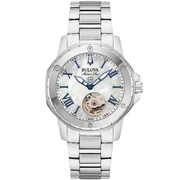 Bulova 96L326 Marine Star - Dámske hodinky