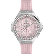 Philipp Plein PWPSA0524 Chrono Royal - Unisex hodinky