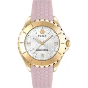 Philipp Plein PWPOA0224 Rock Couture - Dámske hodinky