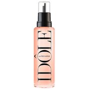 Lancome Idole Refill Smaržas