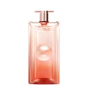 Lancome Idole Now Eau De Parfum Florale Smaržas: testeris