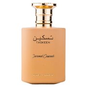 Paris Corner Taskeen Caramel Cascade Smaržas