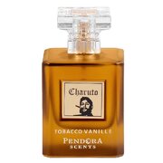 Pendora Scents Charuto Tobacco Vanille Smaržas
