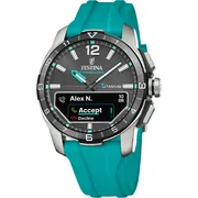 FESTINA 23000/5