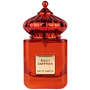 Matin Martin Silky Saffron Smaržas