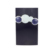 Afnan Tribute Blue Smaržas