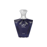 Afnan Turathi Blue Pour Homme Smaržas