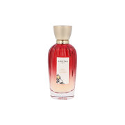 Annick Goutal Rose Pompon Smaržas
