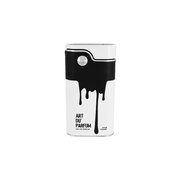 Armaf Art Du' Parfum Smaržas