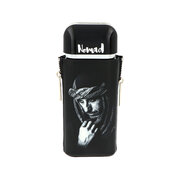 Armaf Nomad Pour Homme Smaržas