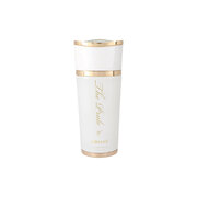 Armaf The Pride Of Armaf Rouge Pour Femme Smaržas
