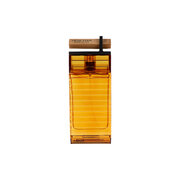Armaf Venetian Ambre Edition Smaržas