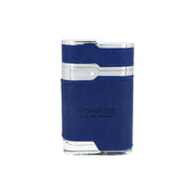Armaf Voyage Bleu For Men Smaržas