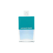 Armand Basi L`Eau Pour Homme Blue Tea Tualetes ūdens