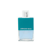 Armand Basi L`Eau Pour Homme Blue Tea Tualetes ūdens
