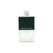 Armand Basi L`Eau Pour Homme Intense Vetiver Tualetes ūdens