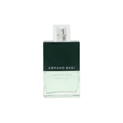 Armand Basi L`Eau Pour Homme Intense Vetiver Tualetes ūdens
