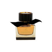 Burberry My Burberry Black Eau de Parfum Smaržas