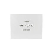 Byredo Eyes Closed Smaržas 100ml