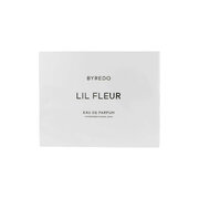 Byredo Lil Fleur Smaržas