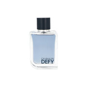 Calvin Klein Defy Tualetes ūdens: testeris