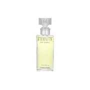 Calvin Klein Eternity Smaržas: testeris 100ml