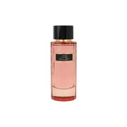 Carolina Herrera Confidential Rose Cruise Tualetes ūdens: testeris